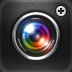 Camera+ for iPad