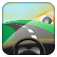 GPS Navigation 2 + Blitzer (skobbler)