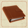 My Journal - Diary - uptothesky