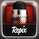 Repix