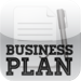 Business Plan App