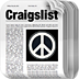 Craig's Times - Craigslist Personals, Cars, Furniture + Other Classifieds