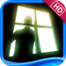 Haunted Hotel II: Believe the Lies HD