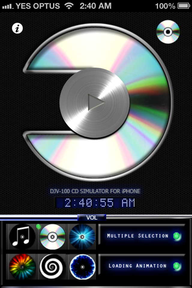ivolume download for ipod touch ivolume download for ipod touch