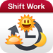 Shift Work Calendar Lite