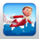 City Elves - Elf on the Shelf, Christmas Game