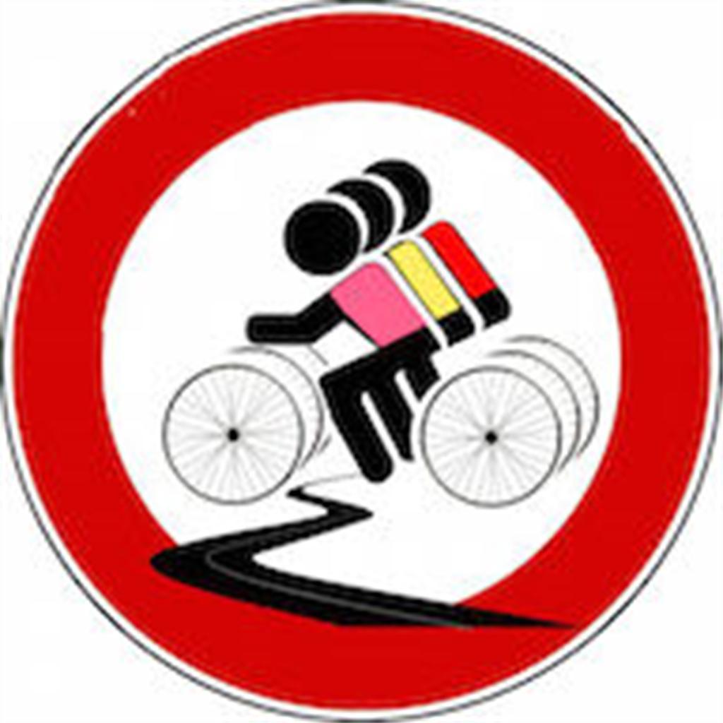 Road Cycling News Road Cycling News