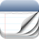 TextPad