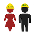 現場パラダイス